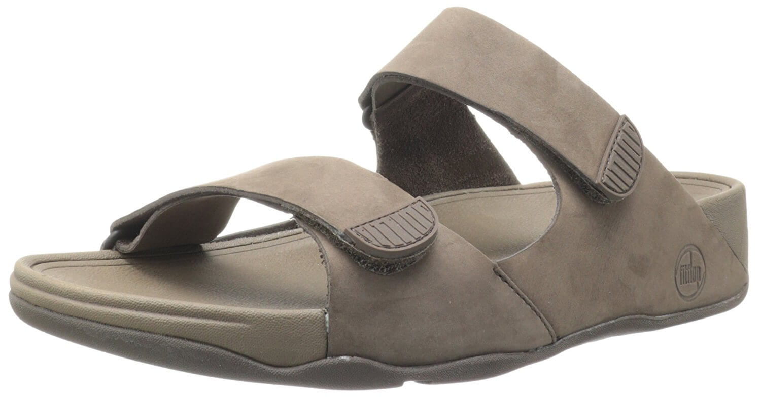 Fitflop Обувь Купить Официальный Сайт